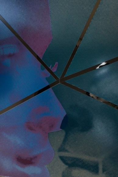 MICKALENE THOMAS