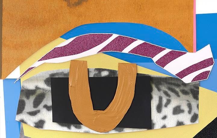 MICKALENE THOMAS, 