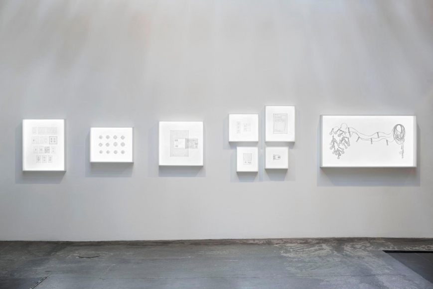 DO HO SUH