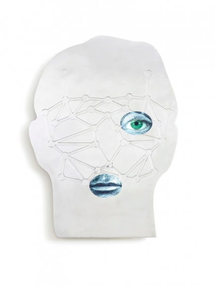 TONY OURSLER