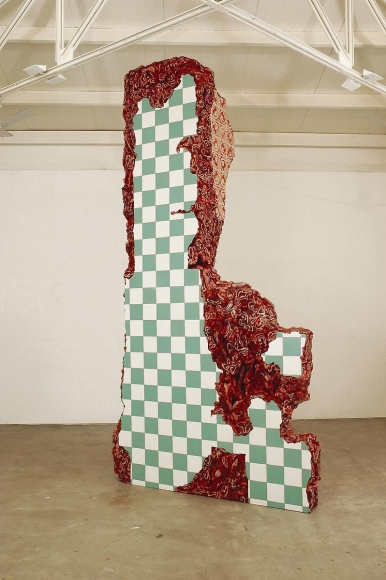 ADRIANA VAREJÃO