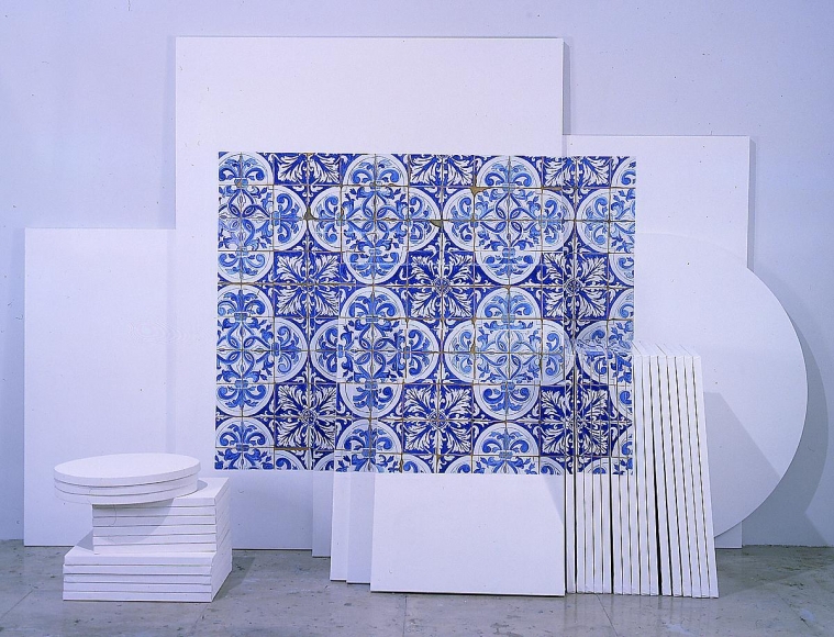 ADRIANA VAREJÃO
