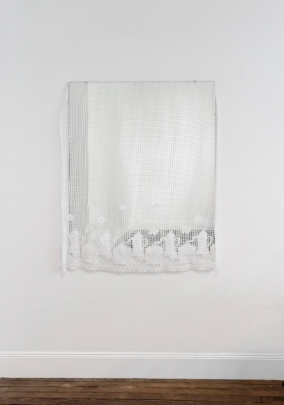 KADER ATTIA