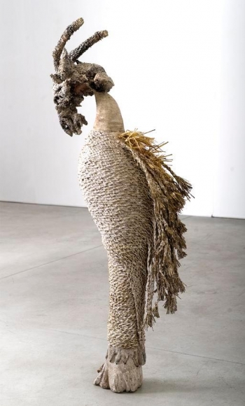 Senza Titolo (Untitled), 2014