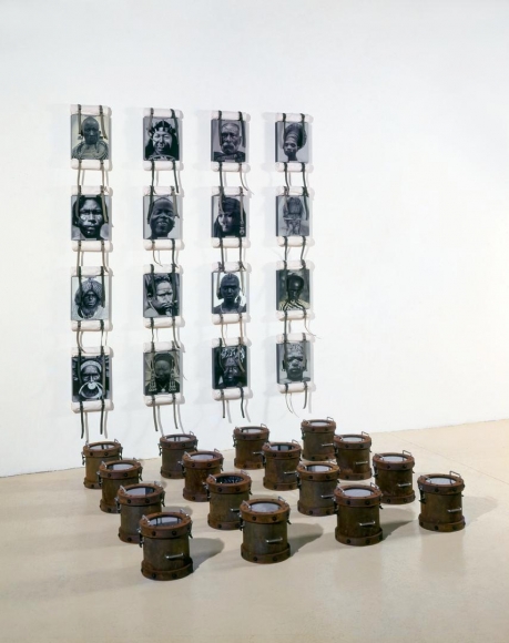 ASHLEY BICKERTON