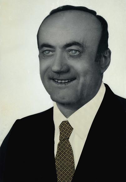 Untitled, 2003