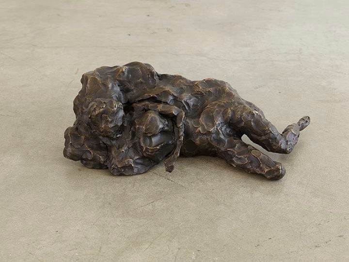 TRACEY EMIN