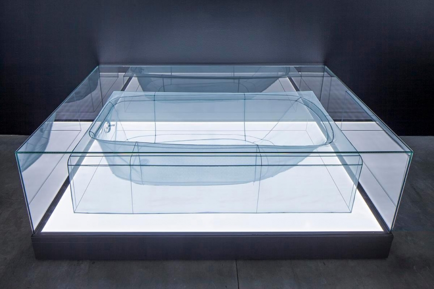 DO HO SUH