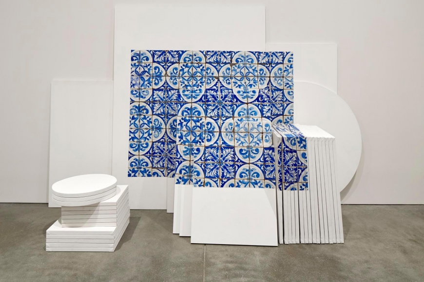ADRIANA VAREJÃO