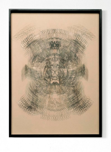 Untitled, 2014