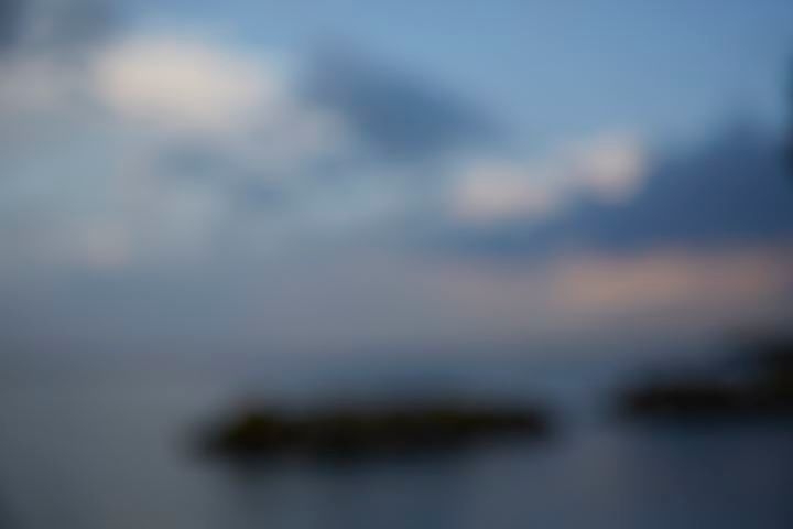 CATHERINE OPIE