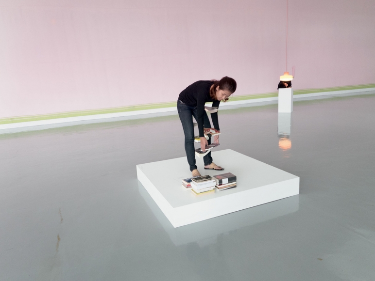 ERWIN WURM