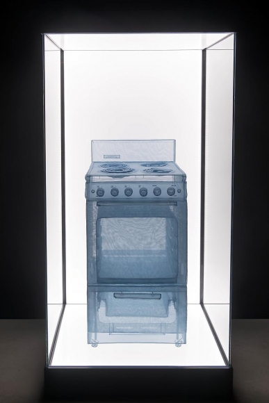 DO HO SUH