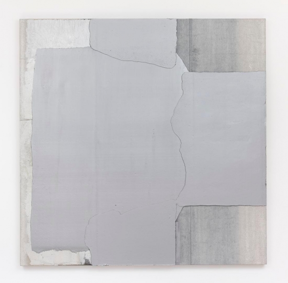 LIU WEI, 