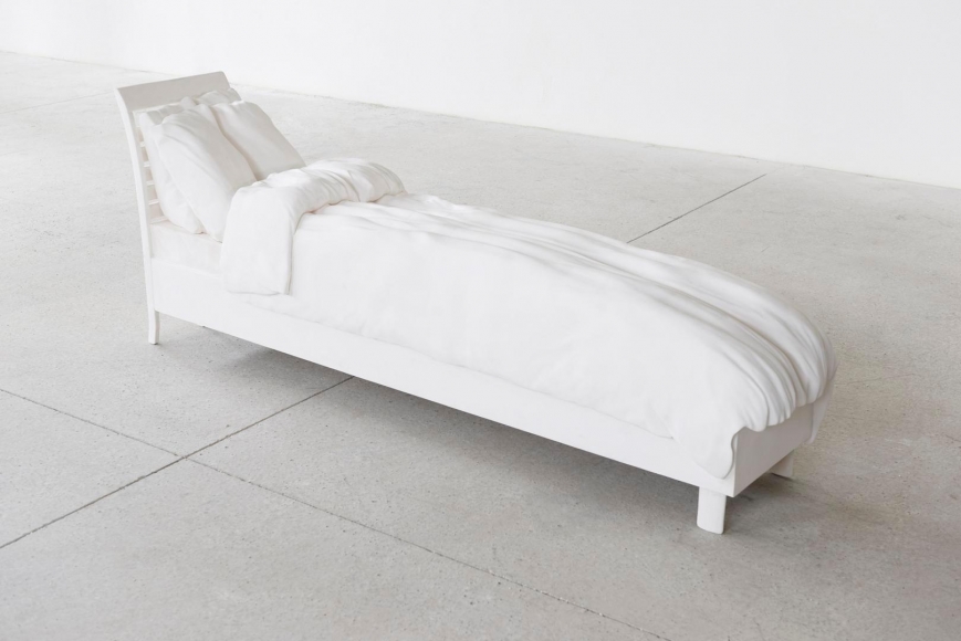 Erwin Wurm