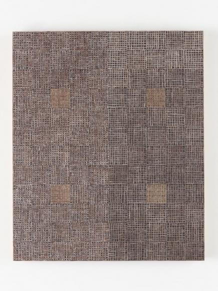 MCARTHUR BINION