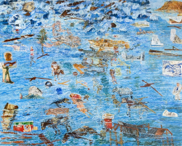 Jesus-Lugo-Profoundly-Blue
