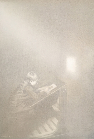 José-Alberto-Marchi-Light-1