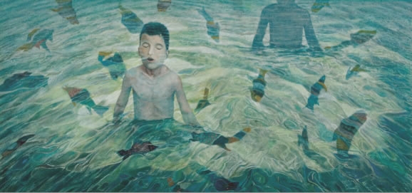 Julio-Valdez-Skeaneateles