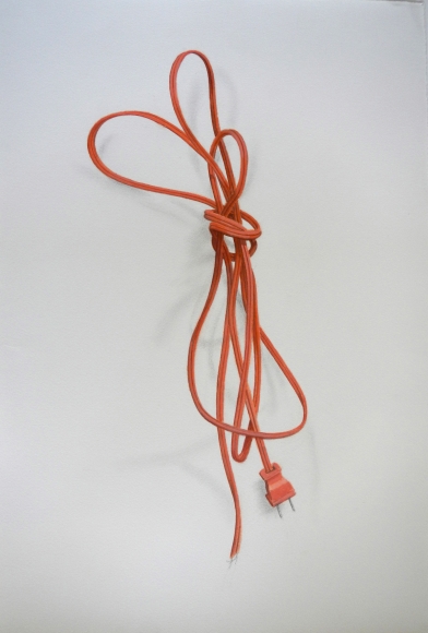 Santiago-Cárdenas-cable-naranja