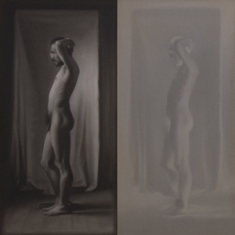 José-Alberto-Marchi-T.-Easkins-Nude-I
