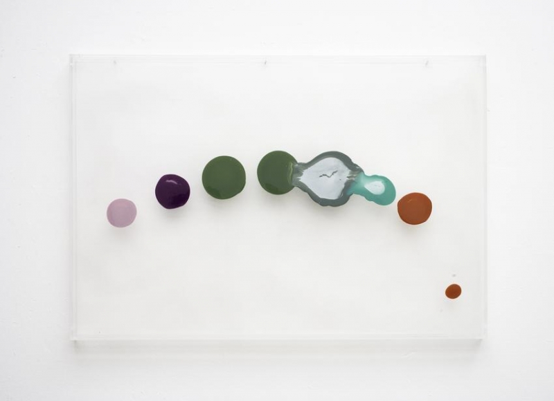 Helmut Dorner , Angle