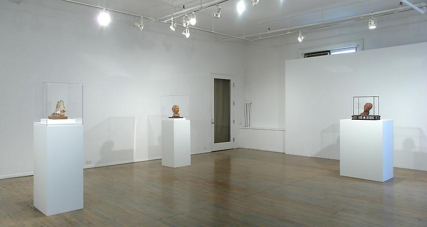 Medardo Rosso