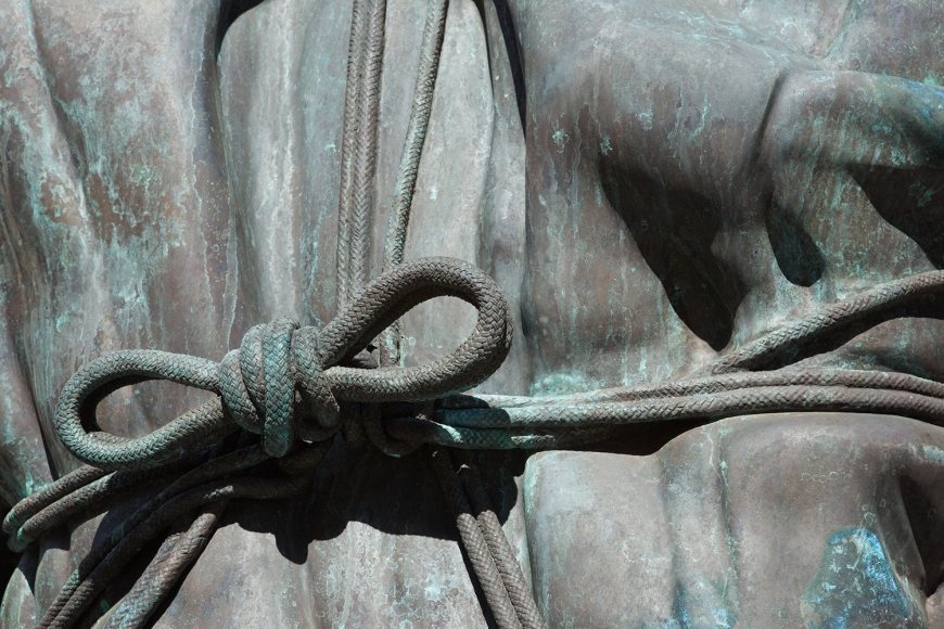 United Enemies, I & II