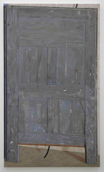 Josephine Halvorson, Porte Bleue Cable