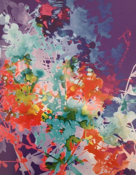 James Welling, 04191412 2014