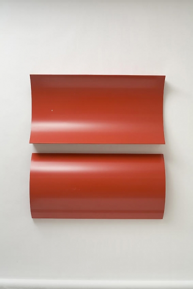 Relief, Series B