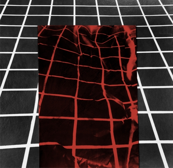 Perspective Insert (Collapsed Center): Color