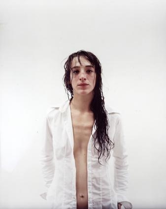 Sans titre 2007