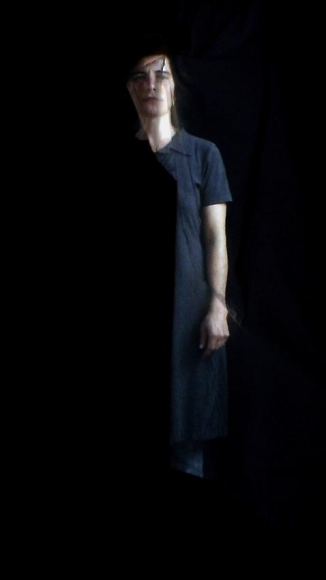 Projection 2010 Color, silent