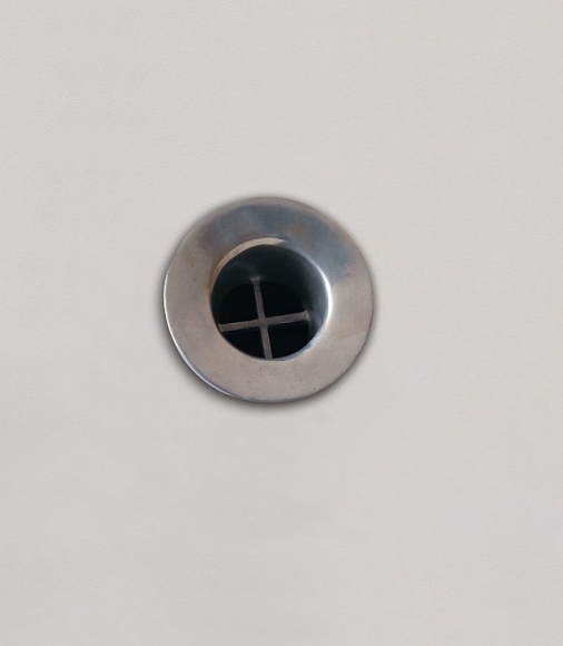 Robert Gober Drains