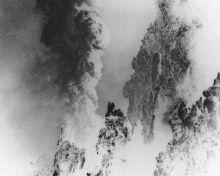 Dove Allouche Les fumeurs noirs_3