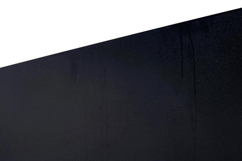 Massimo Bartolini, Dew, (detail)