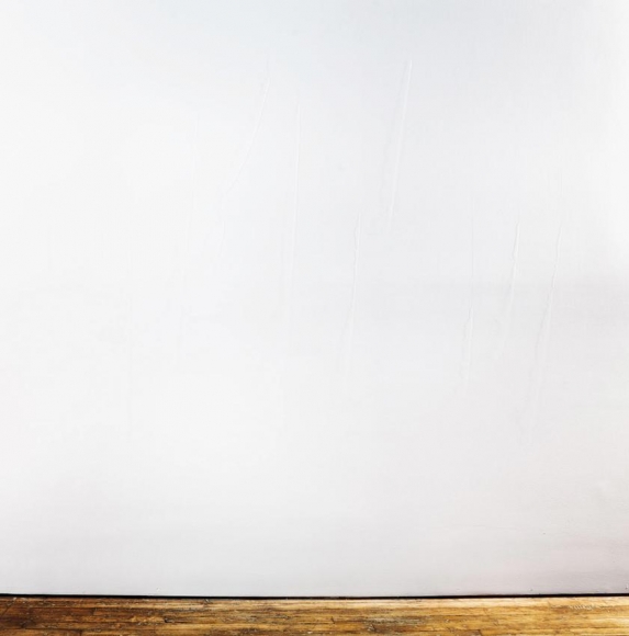 Fernanda Gomes, Untitled