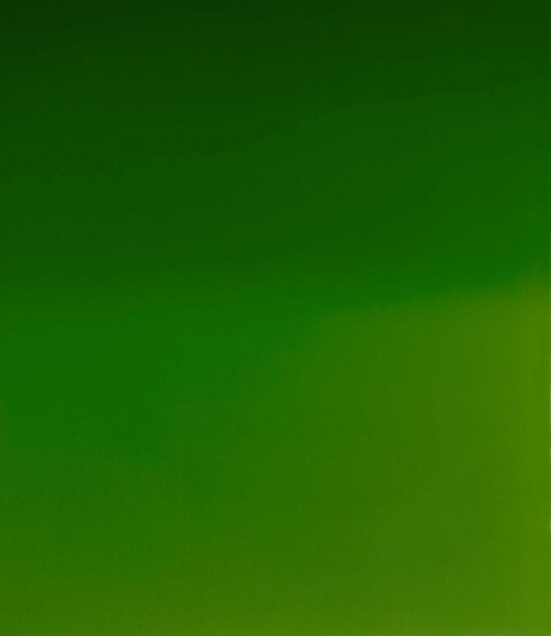 James Welling , Degrade IPMG