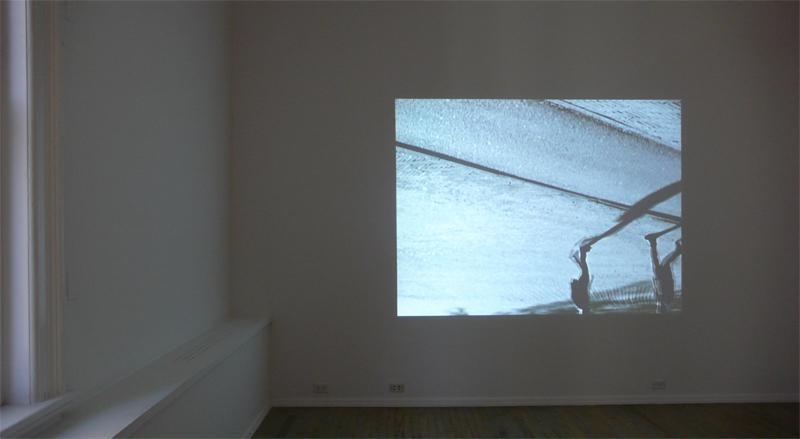 Downside Up 2002