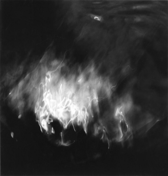Ralph Eugene Meatyard,