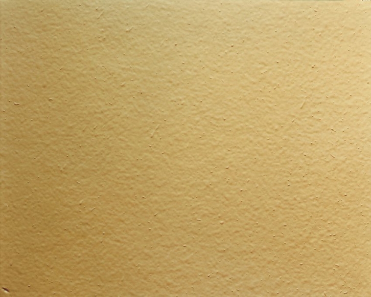 Richard Misrach Wall, Room 111, Motel 6, Needles, CA, 11.2.99, 8:30 pm