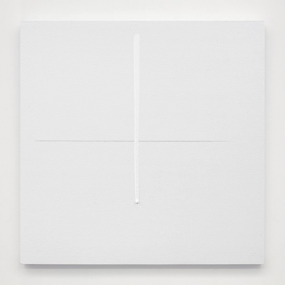 Fernanda Gomes, Untitled