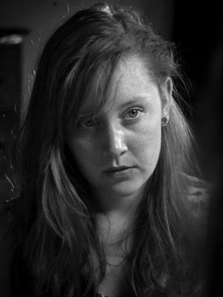Fiona Tan, Provenance