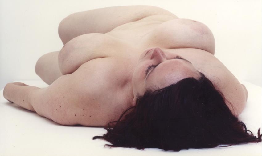 Eric Poitevin , 