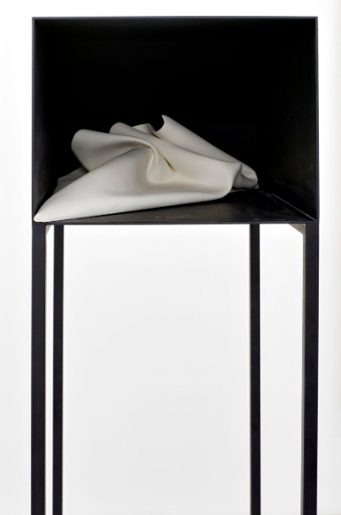 Cabinet B VII