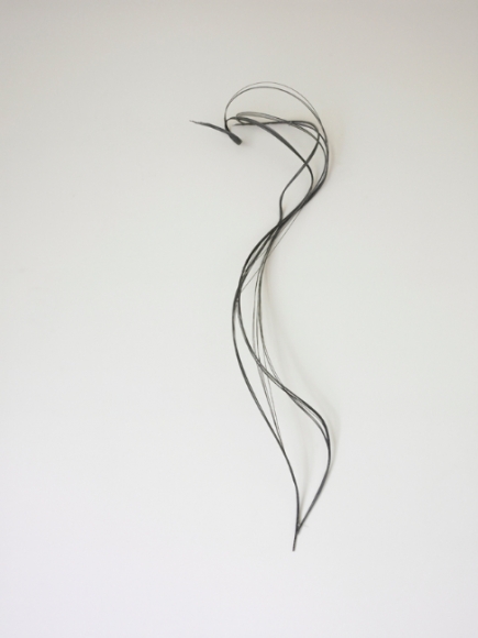 Cyrus 2000 wire