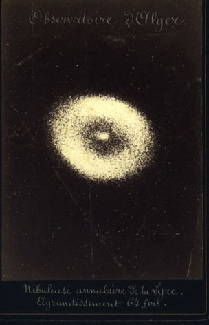 Henry Brothers, Untitled, 1885