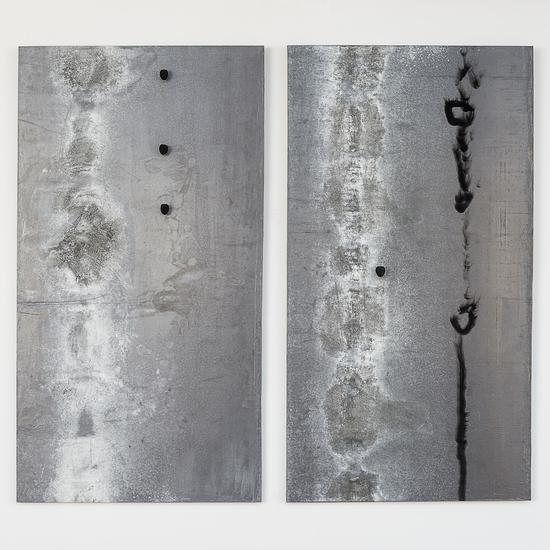 Untitled, 2015
