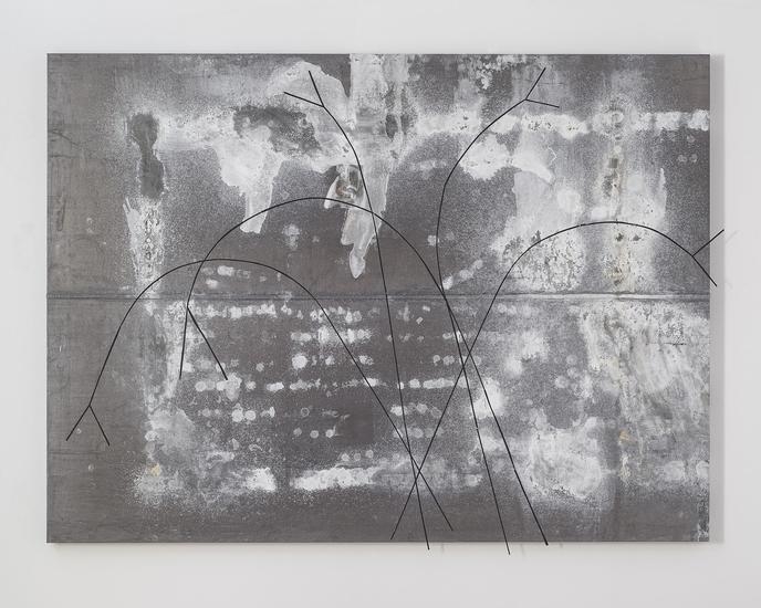 Untitled, 2015